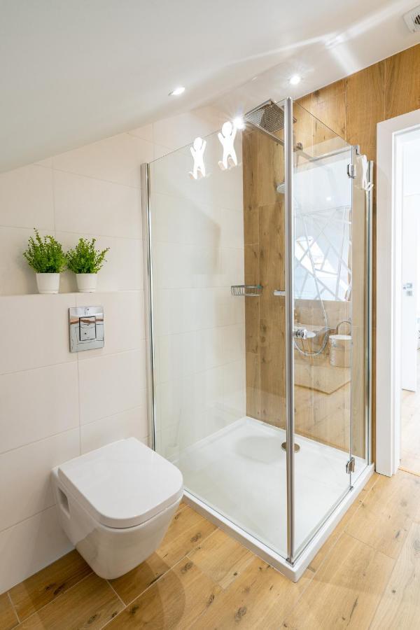 Farm stay Defala I Strefa Relaksu Natural Touch