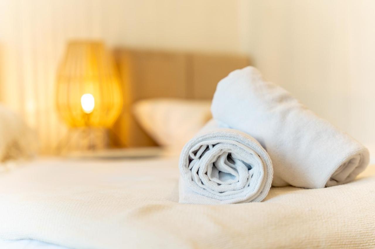 Defala I Strefa Relaksu Natural Touch Farm stay Rymanow-Zdroj